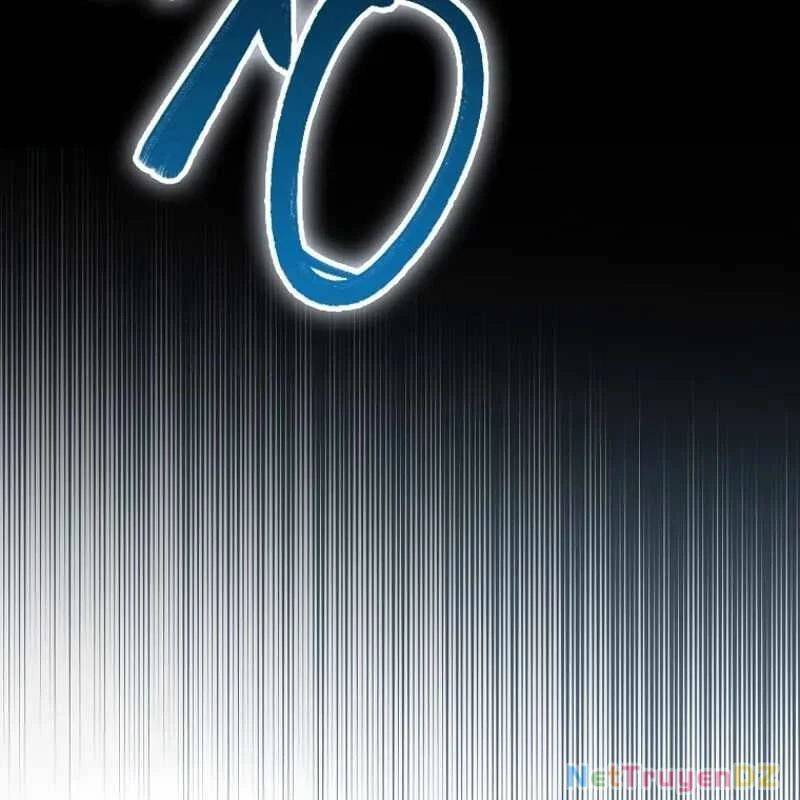 Thiên Tài Võ Thuật Hồi Quy - Chapter 76 - Page 132