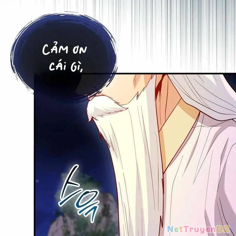 Thiên Tài Võ Thuật Hồi Quy - Chapter 76 - Page 133