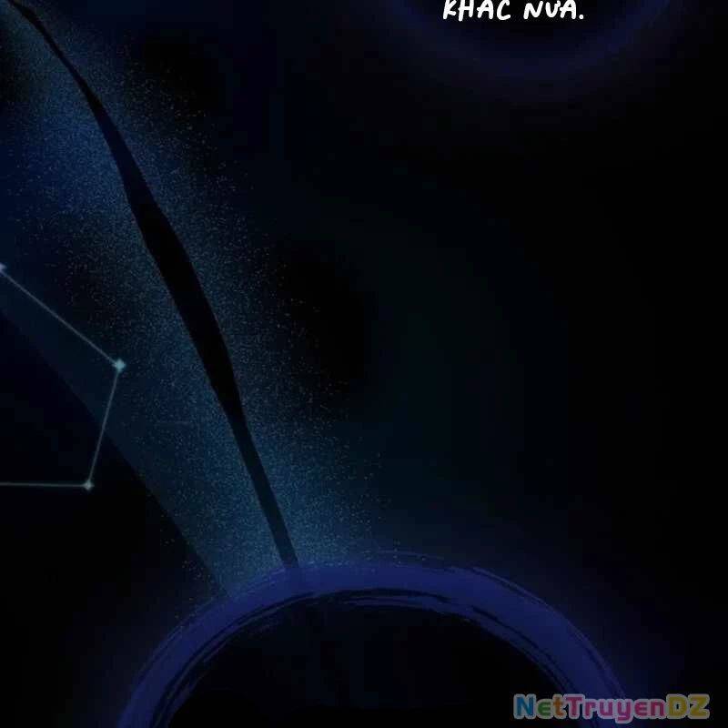 Thiên Tài Võ Thuật Hồi Quy - Chapter 76 - Page 137