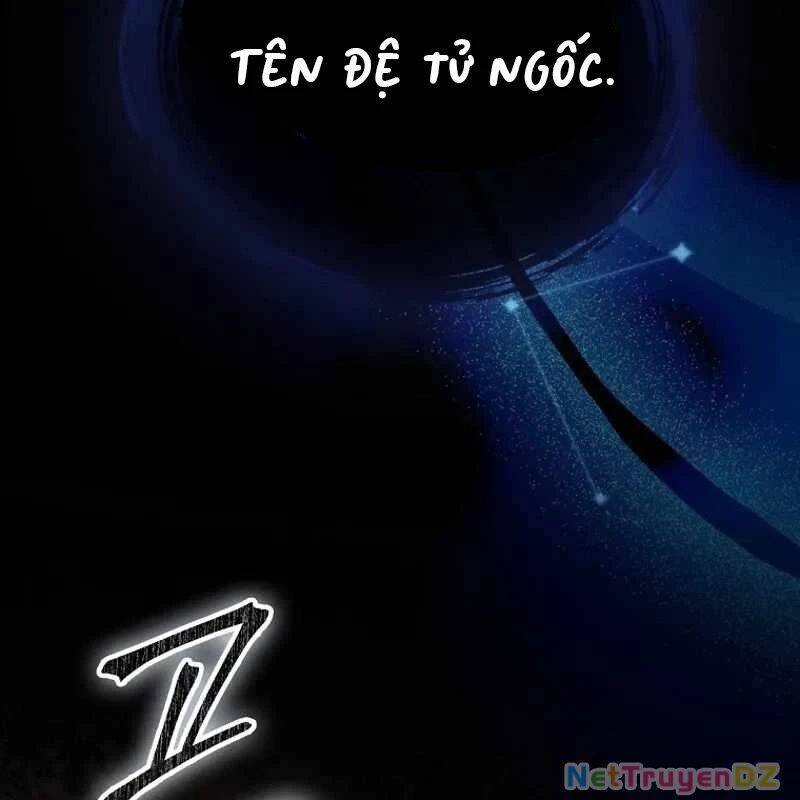 Thiên Tài Võ Thuật Hồi Quy - Chapter 76 - Page 138