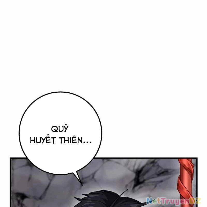 Thiên Tài Võ Thuật Hồi Quy - Chapter 76 - Page 14