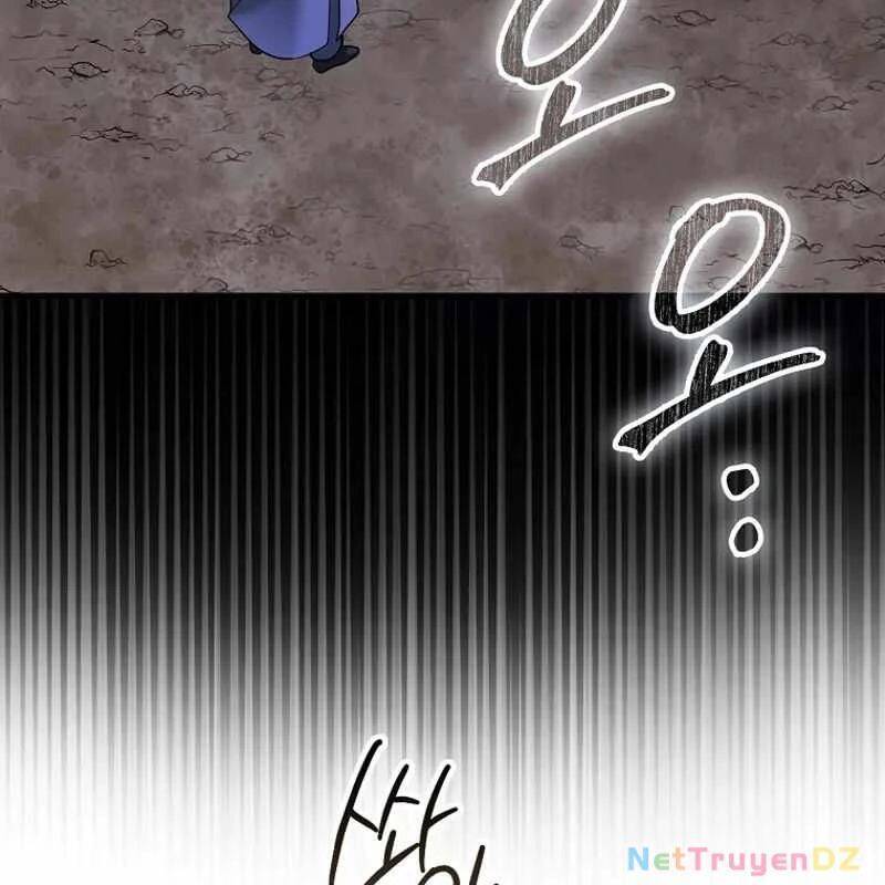 Thiên Tài Võ Thuật Hồi Quy - Chapter 76 - Page 140