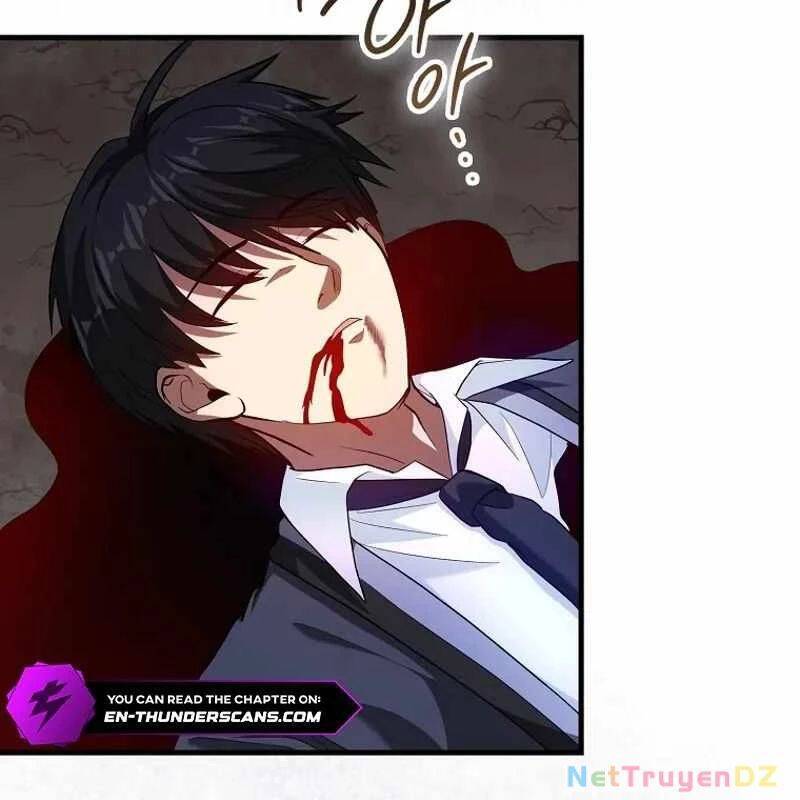 Thiên Tài Võ Thuật Hồi Quy - Chapter 76 - Page 141