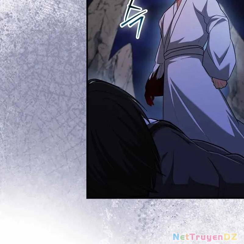 Thiên Tài Võ Thuật Hồi Quy - Chapter 76 - Page 143