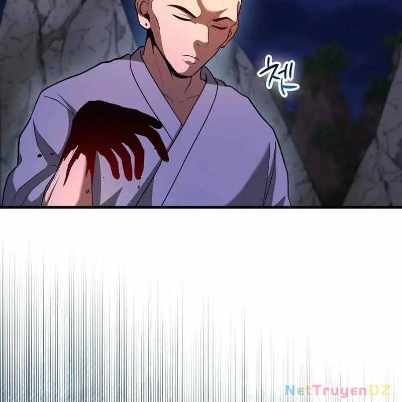 Thiên Tài Võ Thuật Hồi Quy - Chapter 76 - Page 145