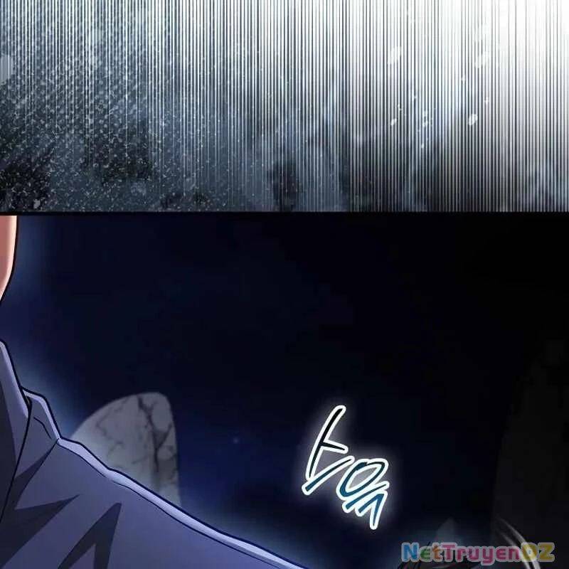 Thiên Tài Võ Thuật Hồi Quy - Chapter 76 - Page 146