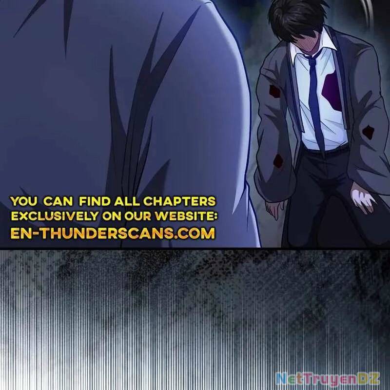 Thiên Tài Võ Thuật Hồi Quy - Chapter 76 - Page 147