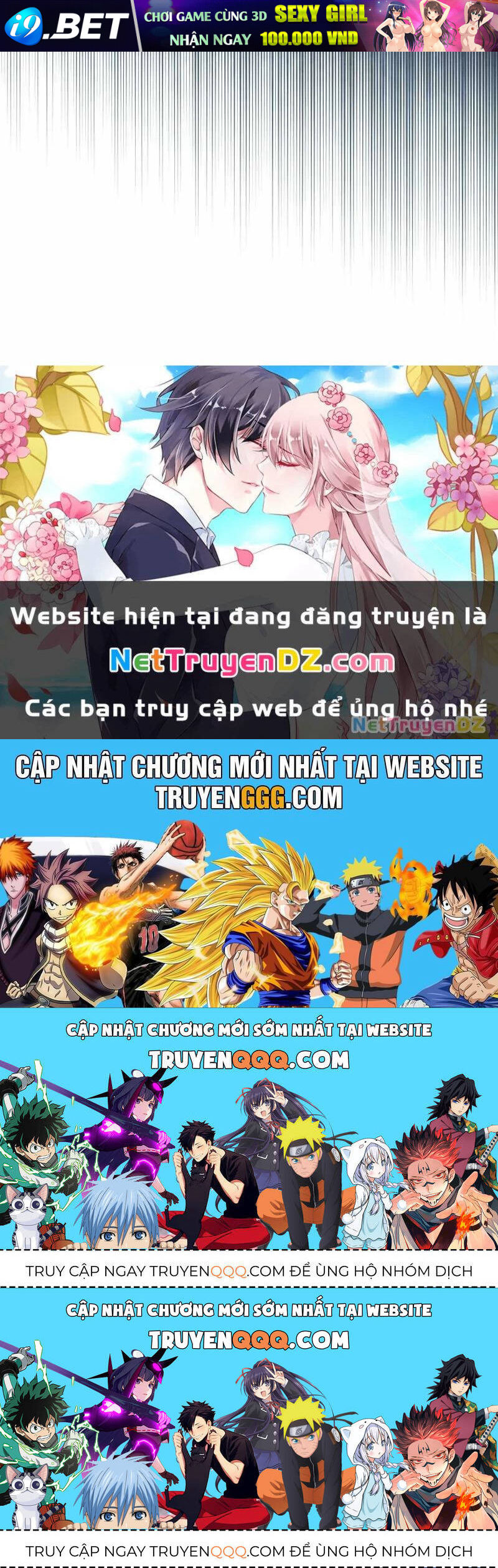 Thiên Tài Võ Thuật Hồi Quy - Chapter 76 - Page 148