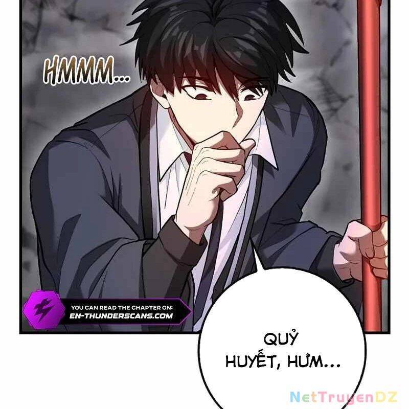 Thiên Tài Võ Thuật Hồi Quy - Chapter 76 - Page 15