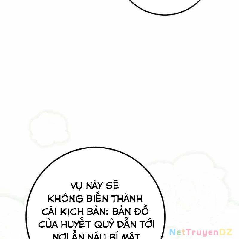 Thiên Tài Võ Thuật Hồi Quy - Chapter 76 - Page 16