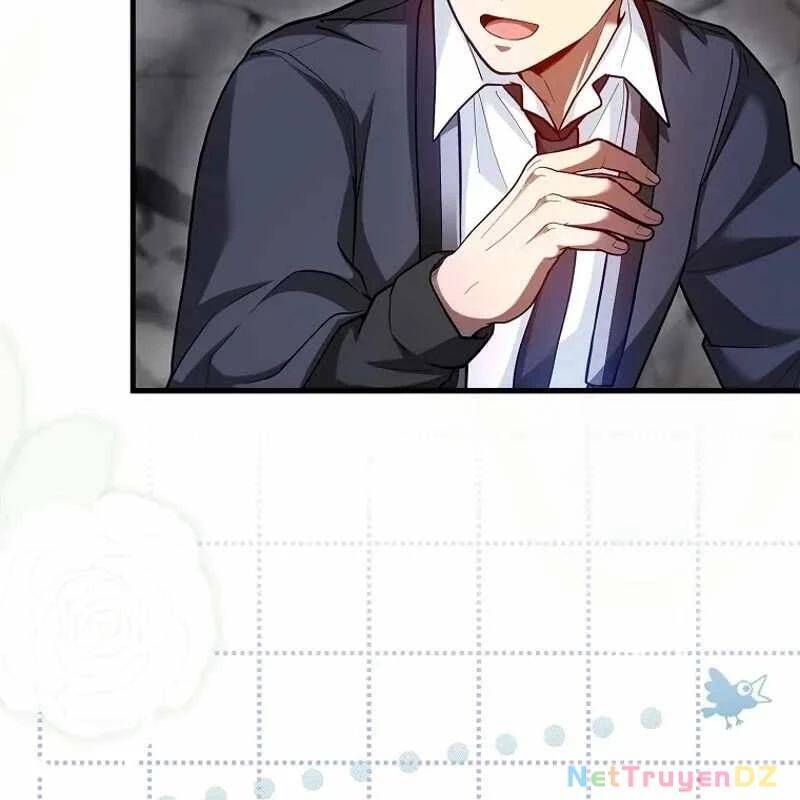 Thiên Tài Võ Thuật Hồi Quy - Chapter 76 - Page 18