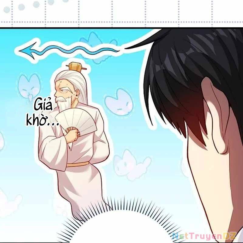 Thiên Tài Võ Thuật Hồi Quy - Chapter 76 - Page 19