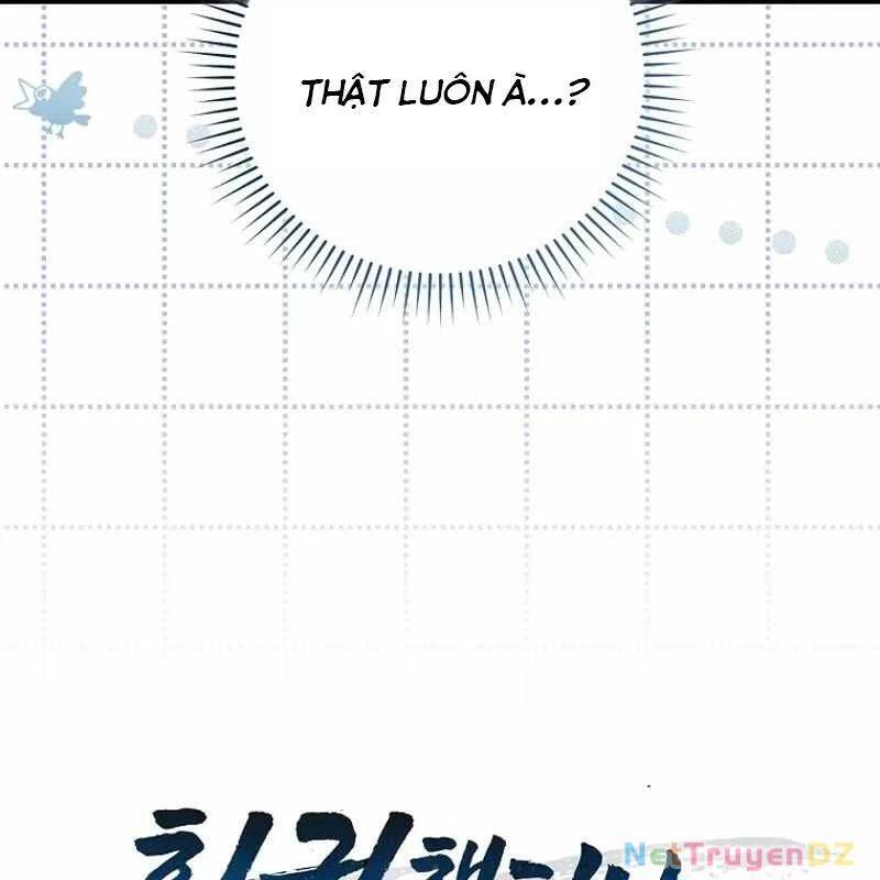 Thiên Tài Võ Thuật Hồi Quy - Chapter 76 - Page 20