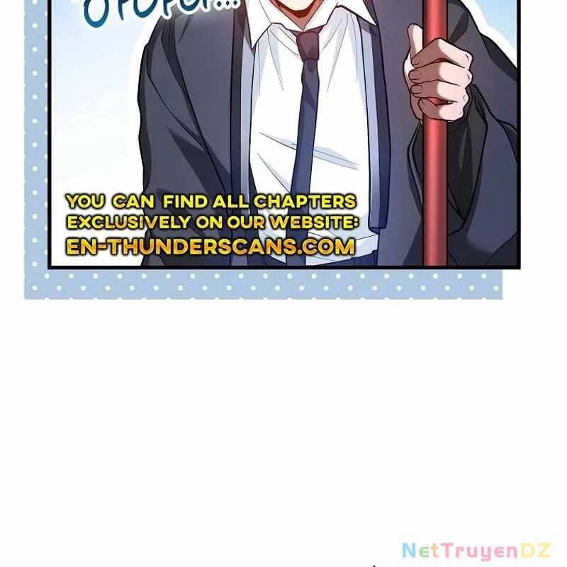 Thiên Tài Võ Thuật Hồi Quy - Chapter 76 - Page 23