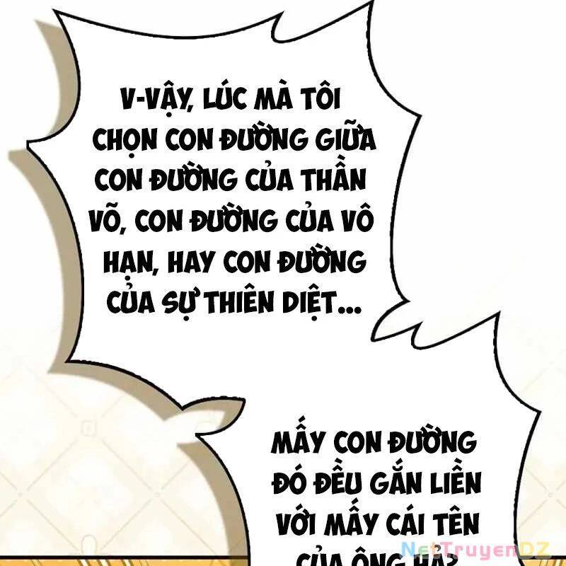 Thiên Tài Võ Thuật Hồi Quy - Chapter 76 - Page 24