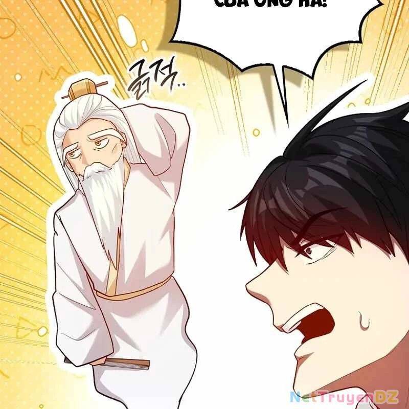 Thiên Tài Võ Thuật Hồi Quy - Chapter 76 - Page 25