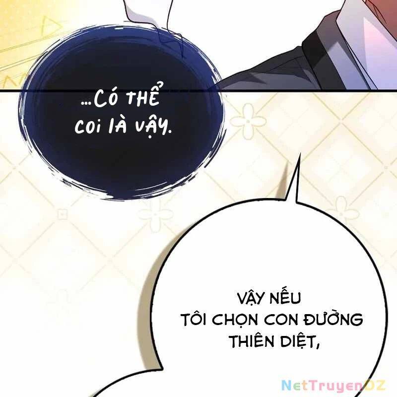 Thiên Tài Võ Thuật Hồi Quy - Chapter 76 - Page 26