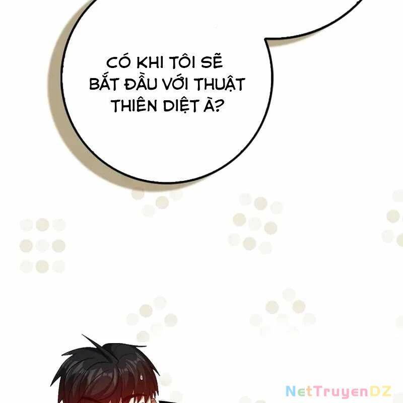 Thiên Tài Võ Thuật Hồi Quy - Chapter 76 - Page 27