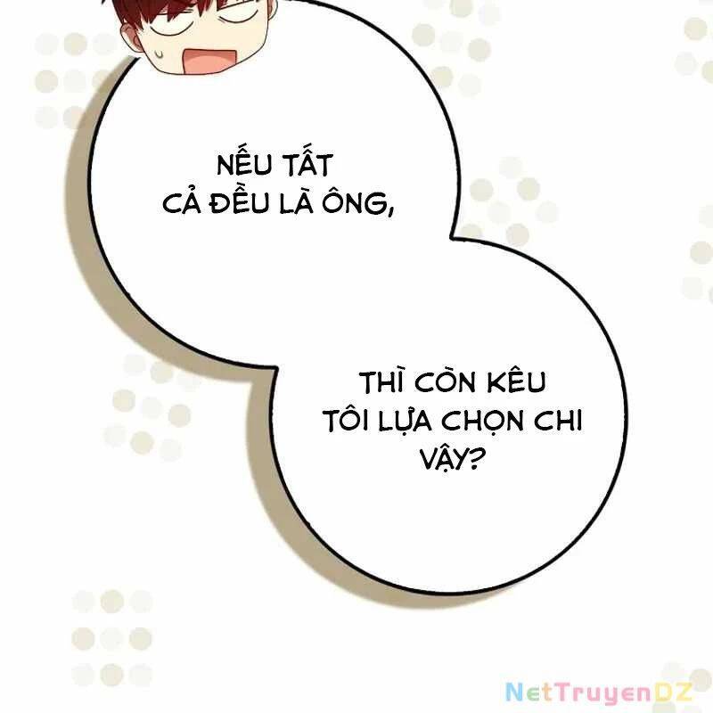 Thiên Tài Võ Thuật Hồi Quy - Chapter 76 - Page 28