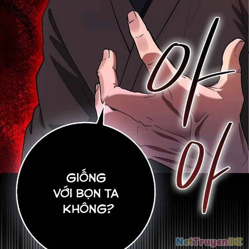 Thiên Tài Võ Thuật Hồi Quy - Chapter 76 - Page 3