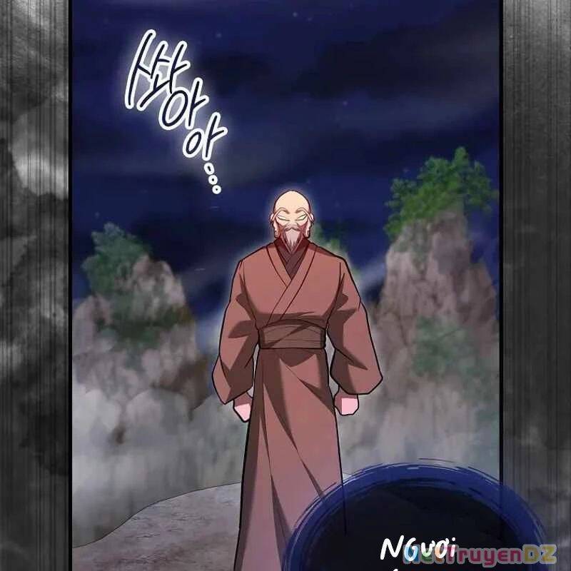 Thiên Tài Võ Thuật Hồi Quy - Chapter 76 - Page 30