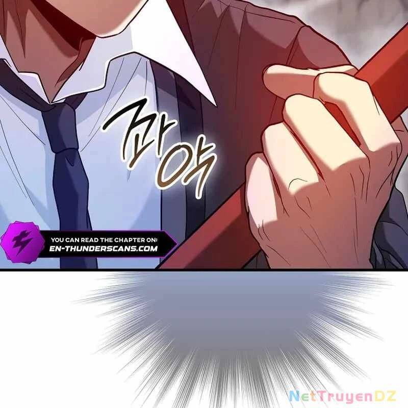 Thiên Tài Võ Thuật Hồi Quy - Chapter 76 - Page 33