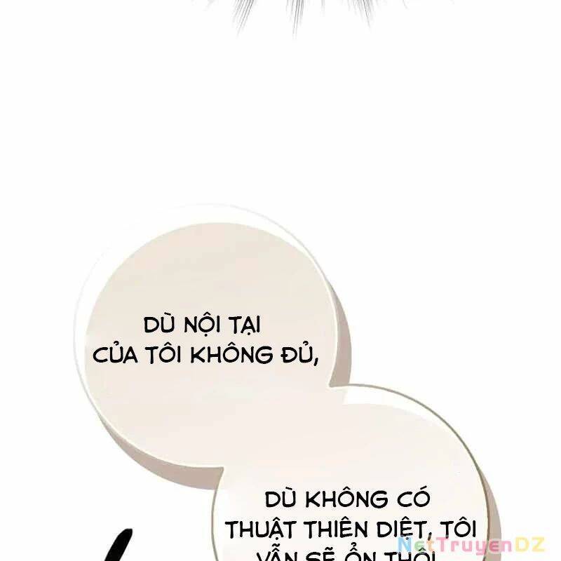 Thiên Tài Võ Thuật Hồi Quy - Chapter 76 - Page 34