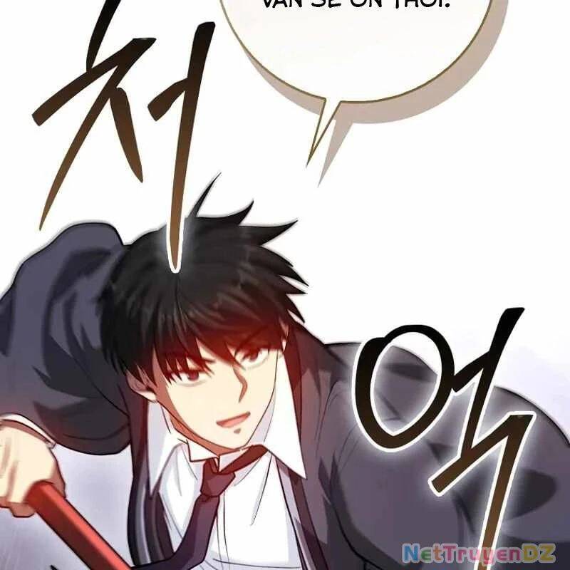 Thiên Tài Võ Thuật Hồi Quy - Chapter 76 - Page 35