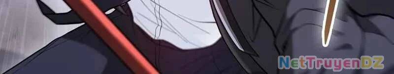 Thiên Tài Võ Thuật Hồi Quy - Chapter 76 - Page 36