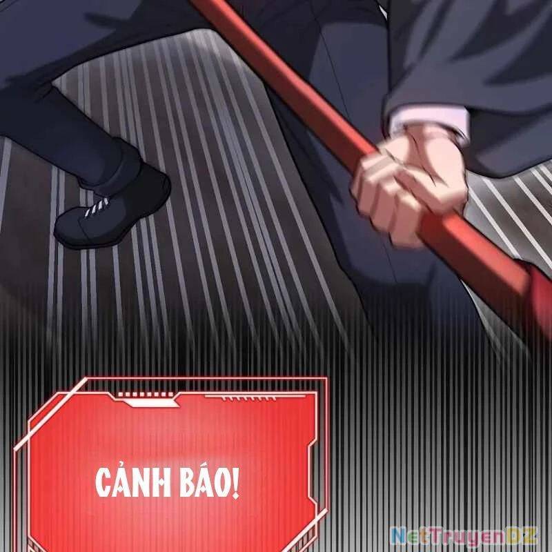 Thiên Tài Võ Thuật Hồi Quy - Chapter 76 - Page 37