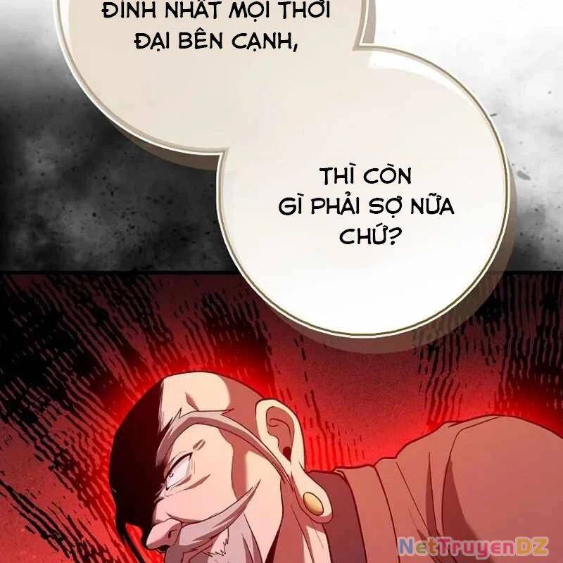 Thiên Tài Võ Thuật Hồi Quy - Chapter 76 - Page 39