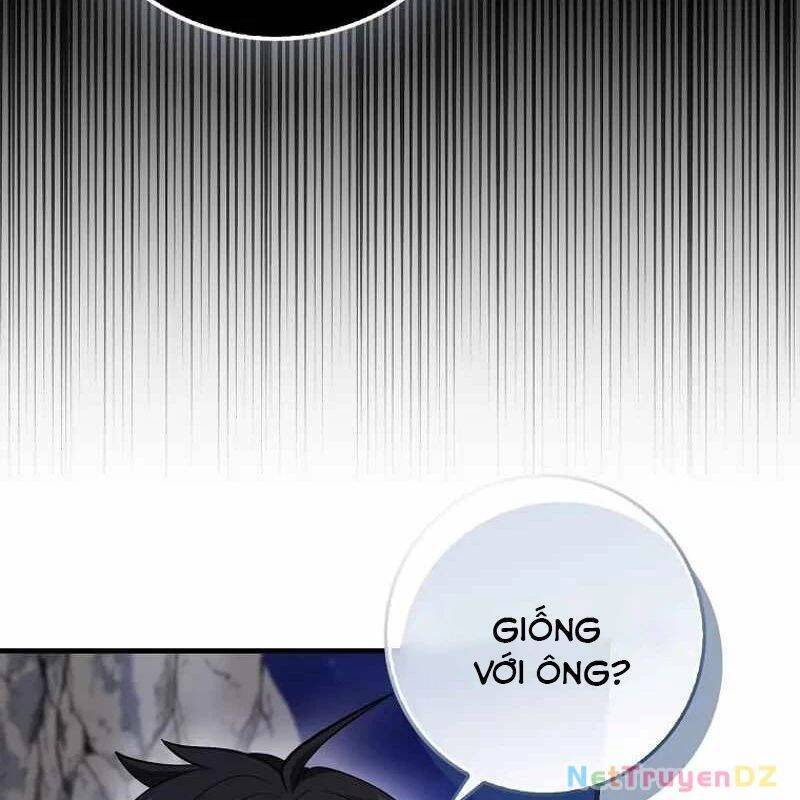 Thiên Tài Võ Thuật Hồi Quy - Chapter 76 - Page 4