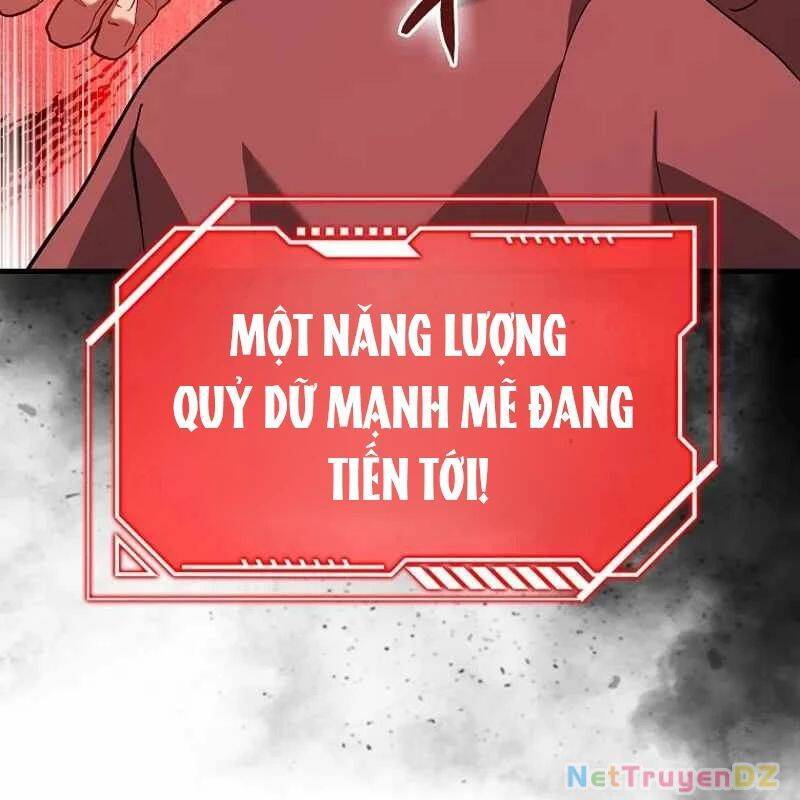 Thiên Tài Võ Thuật Hồi Quy - Chapter 76 - Page 41