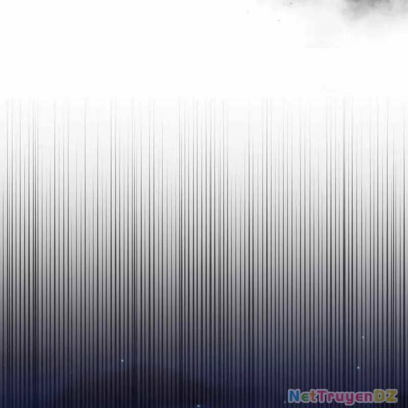 Thiên Tài Võ Thuật Hồi Quy - Chapter 76 - Page 42