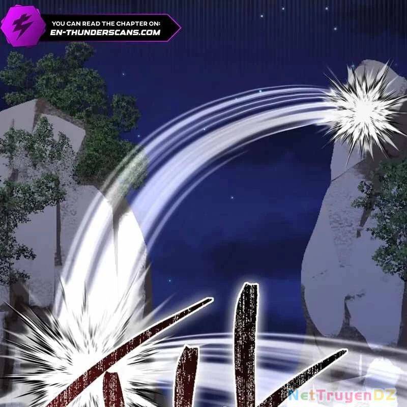 Thiên Tài Võ Thuật Hồi Quy - Chapter 76 - Page 43