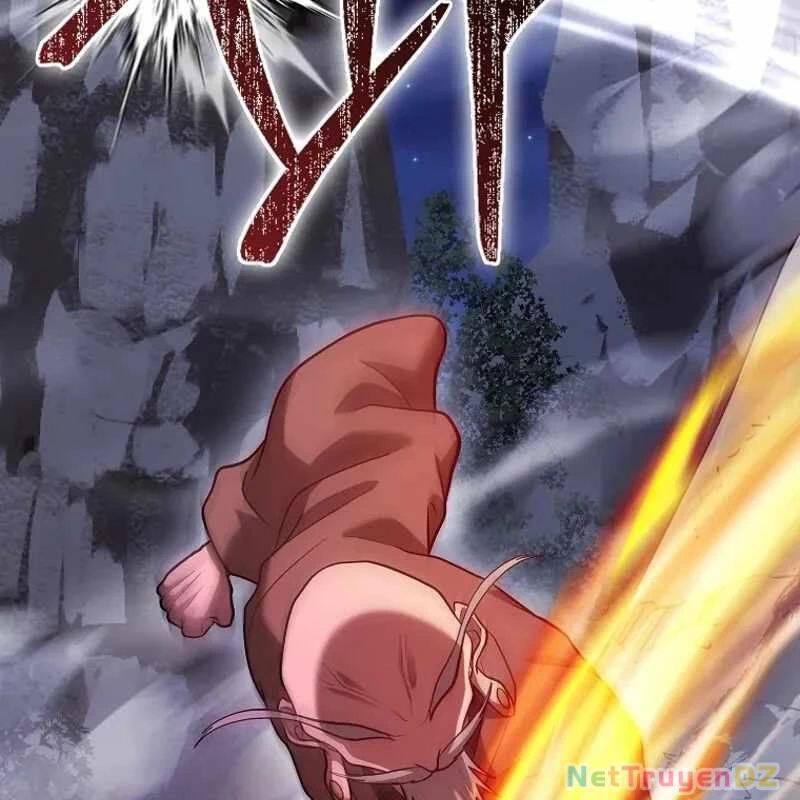 Thiên Tài Võ Thuật Hồi Quy - Chapter 76 - Page 44