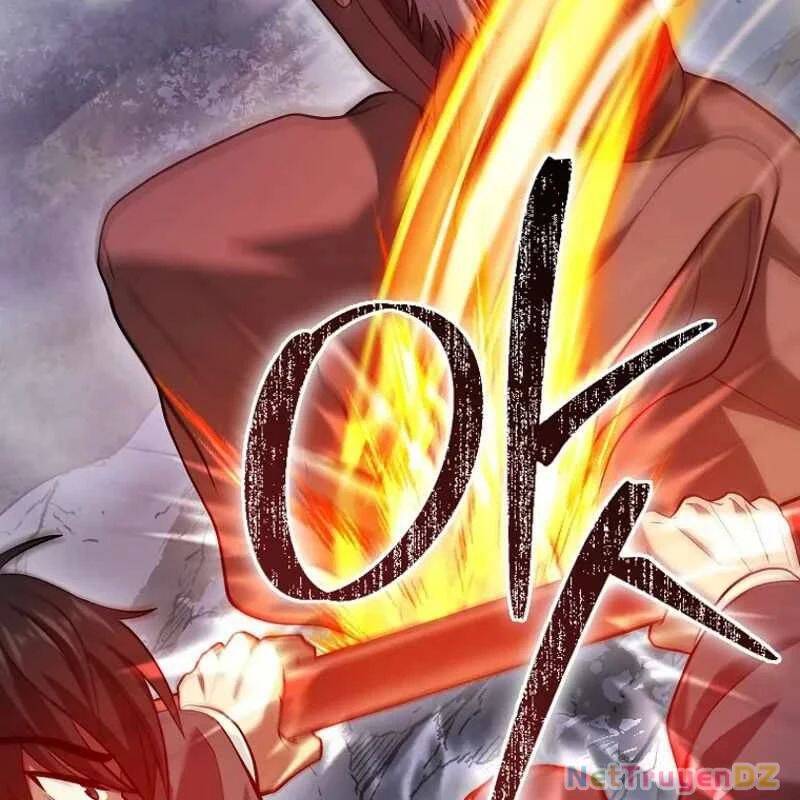 Thiên Tài Võ Thuật Hồi Quy - Chapter 76 - Page 45