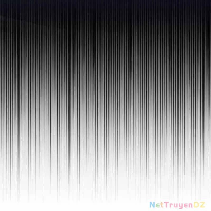 Thiên Tài Võ Thuật Hồi Quy - Chapter 76 - Page 47