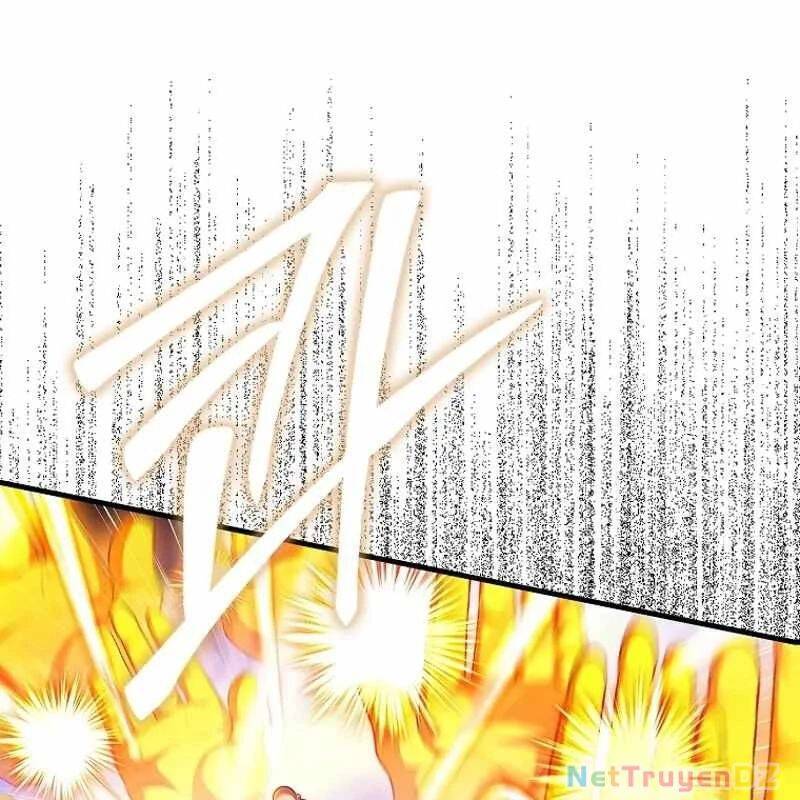 Thiên Tài Võ Thuật Hồi Quy - Chapter 76 - Page 48