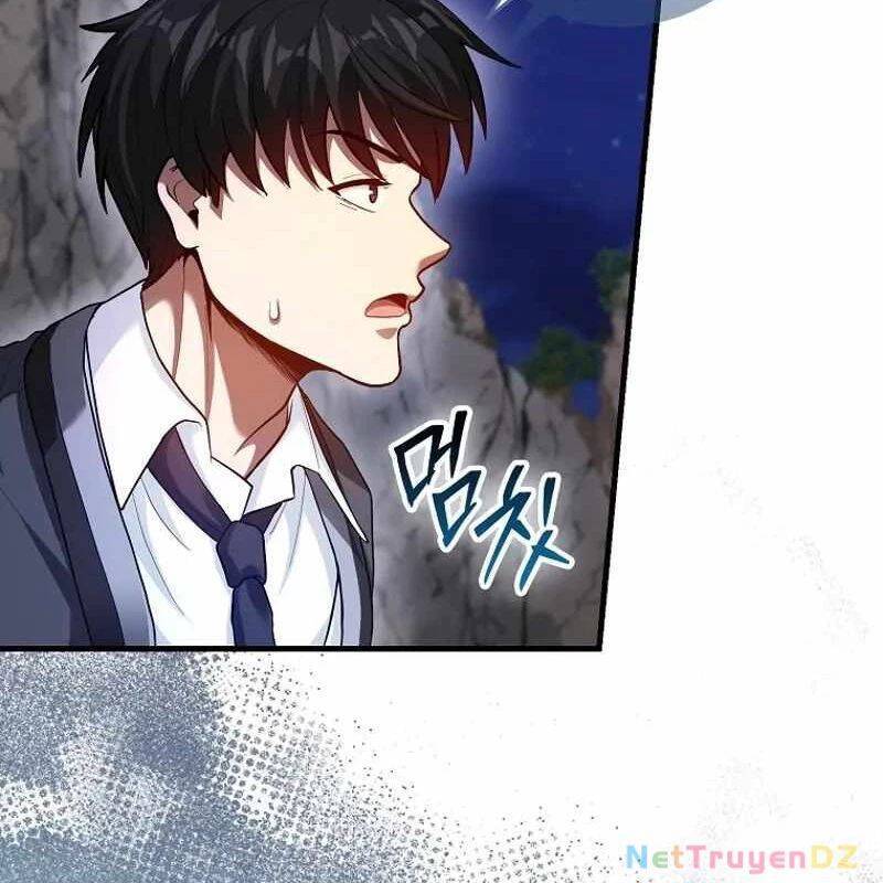 Thiên Tài Võ Thuật Hồi Quy - Chapter 76 - Page 5