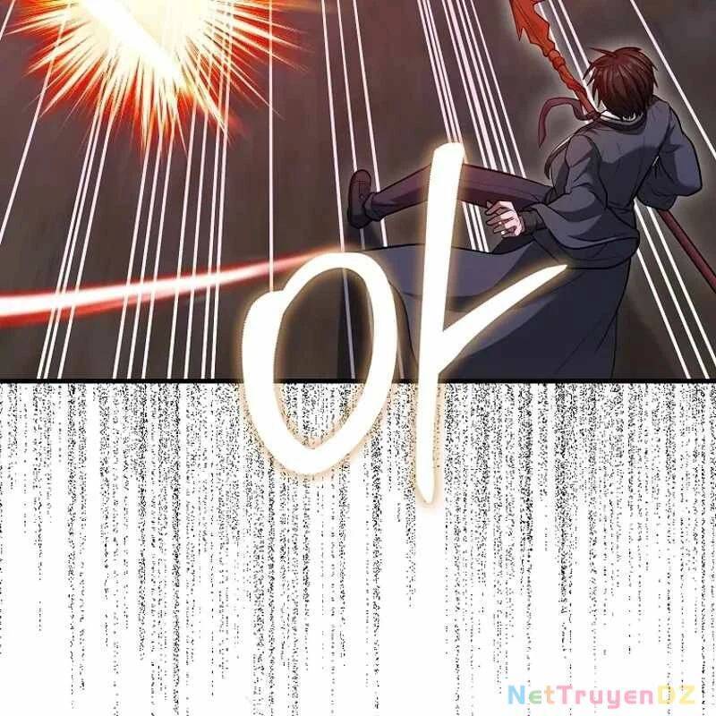 Thiên Tài Võ Thuật Hồi Quy - Chapter 76 - Page 50