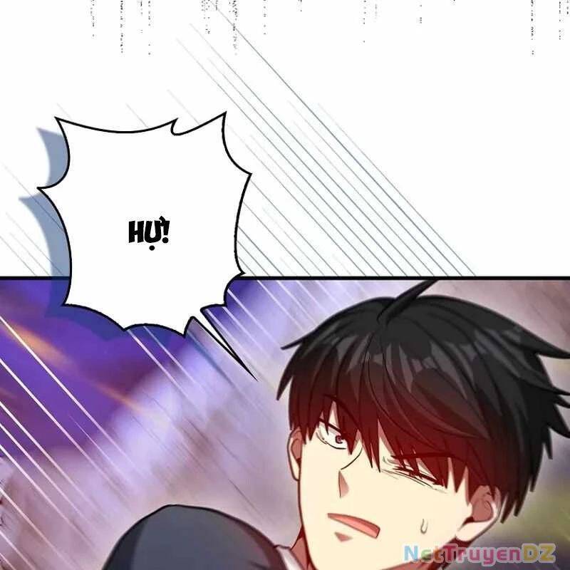 Thiên Tài Võ Thuật Hồi Quy - Chapter 76 - Page 51