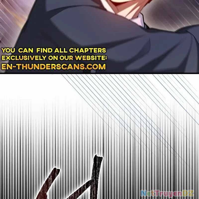Thiên Tài Võ Thuật Hồi Quy - Chapter 76 - Page 52