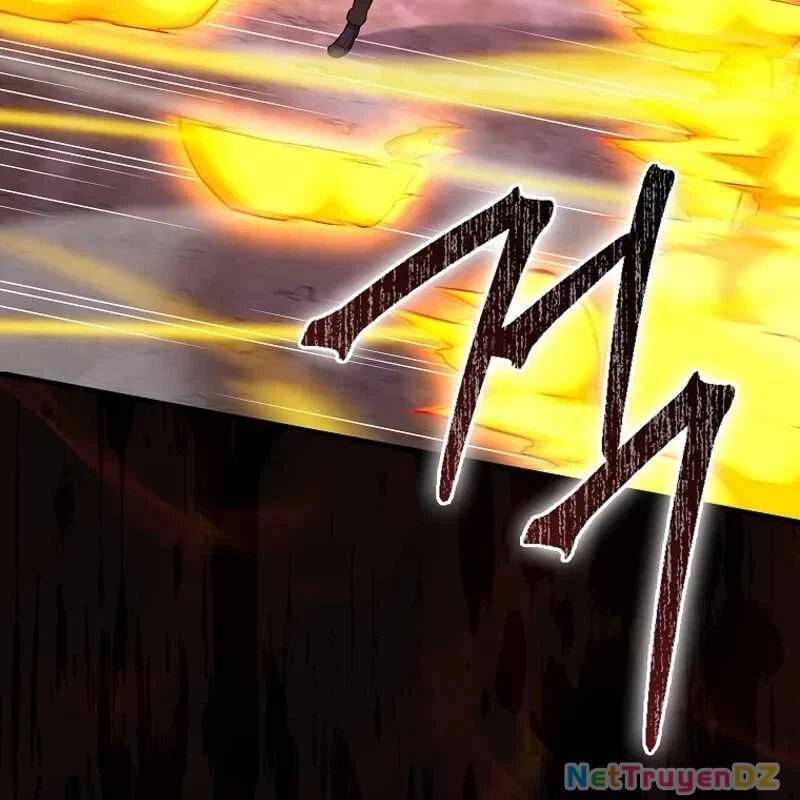 Thiên Tài Võ Thuật Hồi Quy - Chapter 76 - Page 54