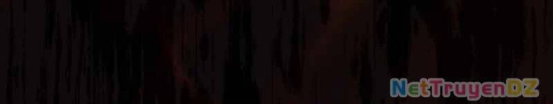 Thiên Tài Võ Thuật Hồi Quy - Chapter 76 - Page 55