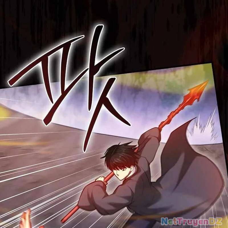 Thiên Tài Võ Thuật Hồi Quy - Chapter 76 - Page 56