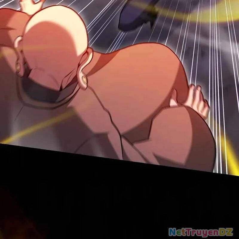 Thiên Tài Võ Thuật Hồi Quy - Chapter 76 - Page 57