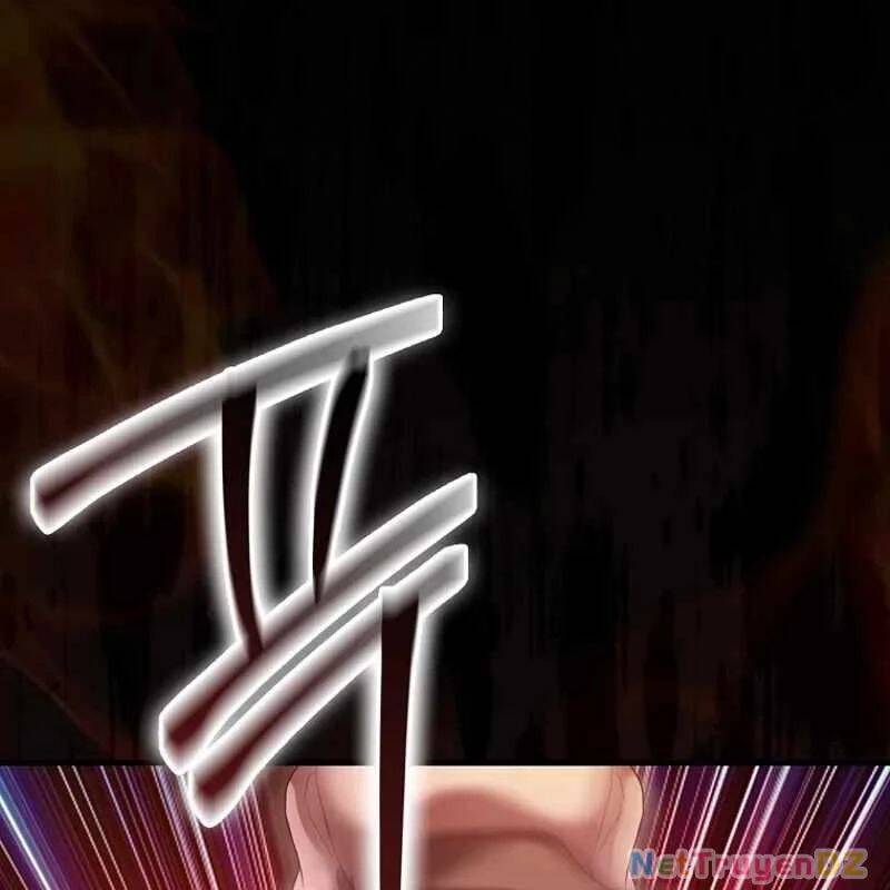 Thiên Tài Võ Thuật Hồi Quy - Chapter 76 - Page 58