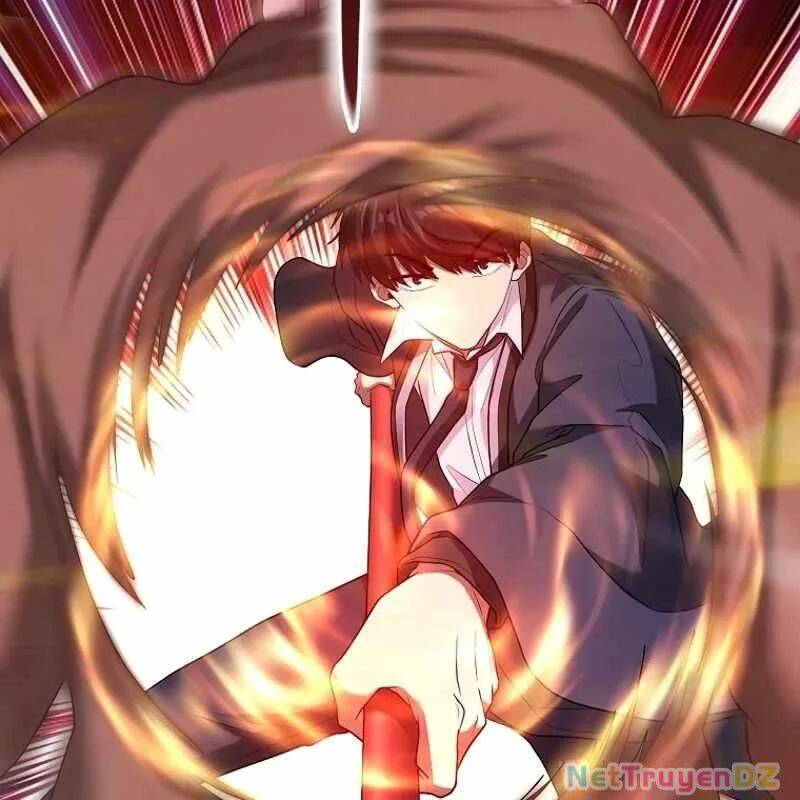 Thiên Tài Võ Thuật Hồi Quy - Chapter 76 - Page 59