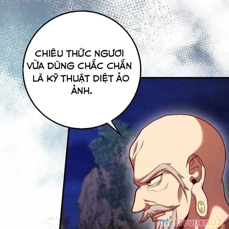 Thiên Tài Võ Thuật Hồi Quy - Chapter 76 - Page 6